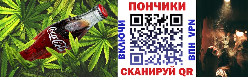 Canna-Cookies марихуана  Кодинск 