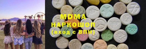 винт Пестово