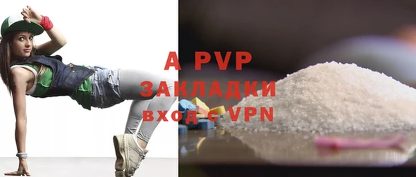 гидропоника Кизел