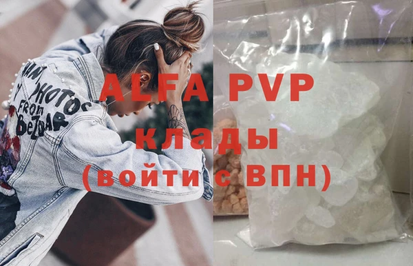 винт Пестово
