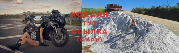 винт Пестово